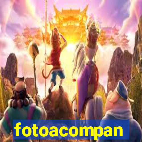 fotoacompan