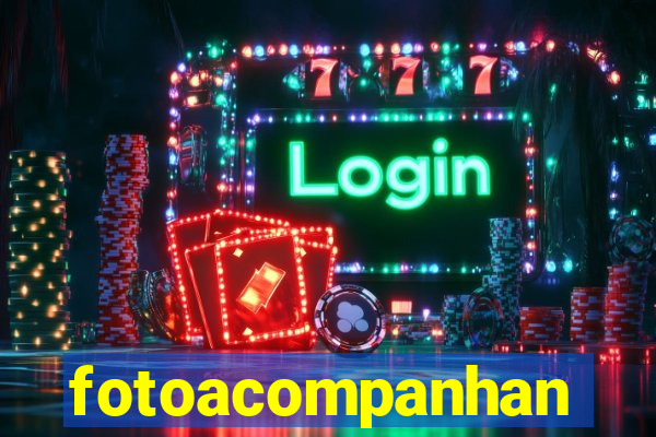 fotoacompanhan