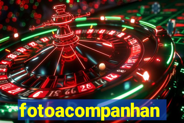 fotoacompanhan