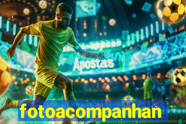 fotoacompanhan