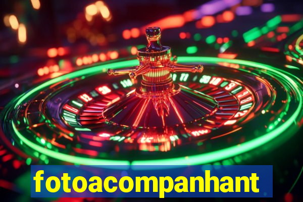 fotoacompanhante.