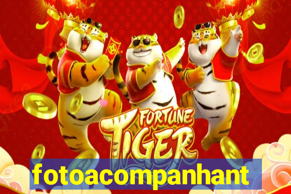 fotoacompanhante.