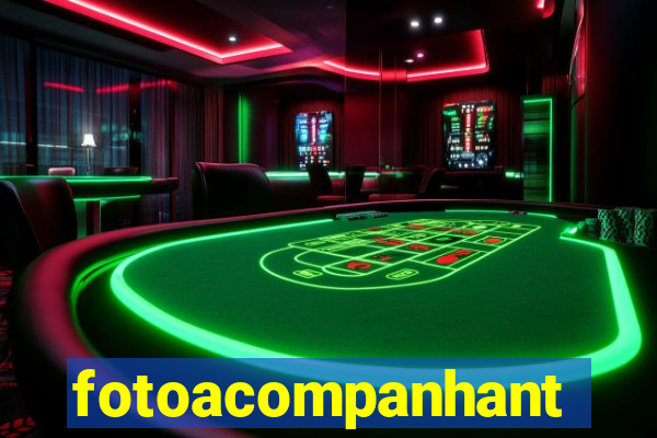 fotoacompanhante.