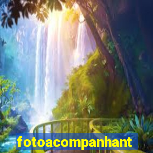 fotoacompanhantebh