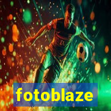 fotoblaze