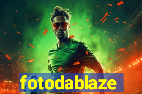 fotodablaze