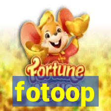 fotoop