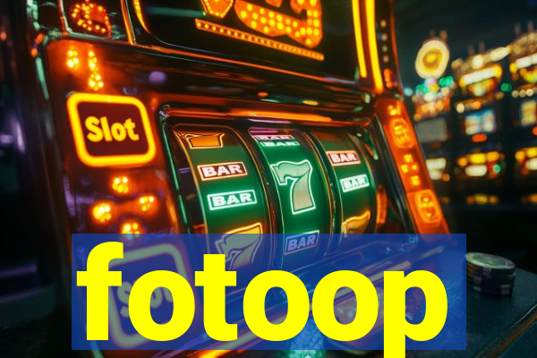 fotoop