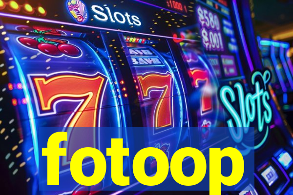 fotoop
