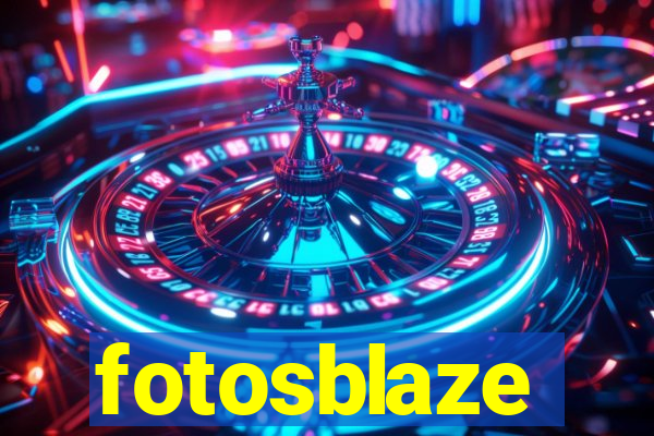 fotosblaze