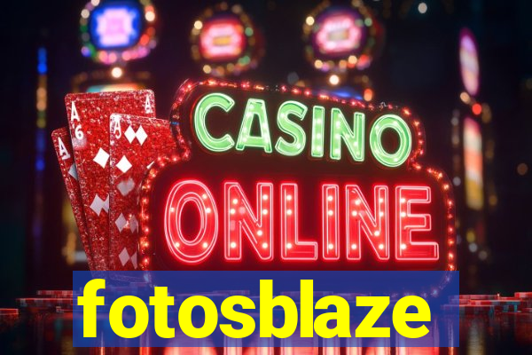 fotosblaze