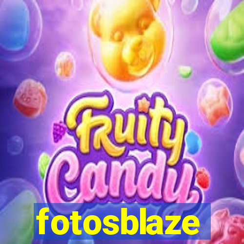 fotosblaze