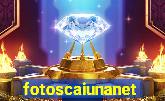 fotoscaiunanet