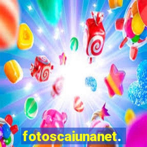fotoscaiunanet.