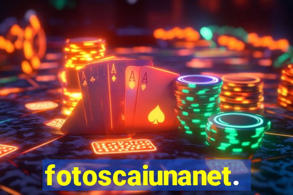 fotoscaiunanet.