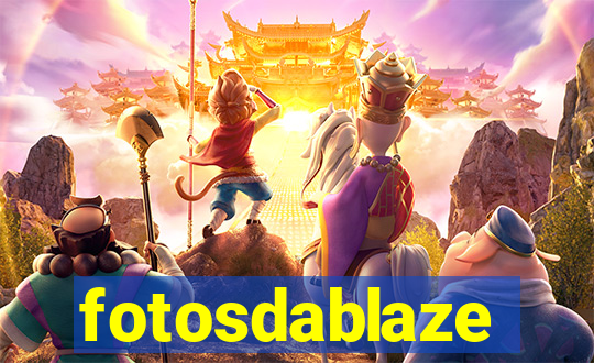 fotosdablaze