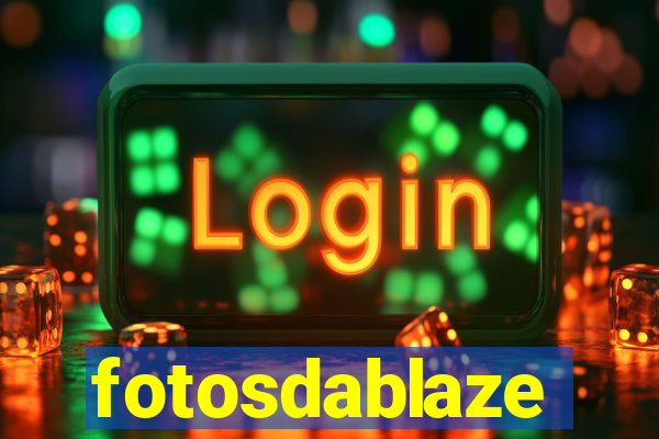 fotosdablaze