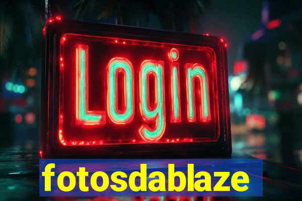 fotosdablaze