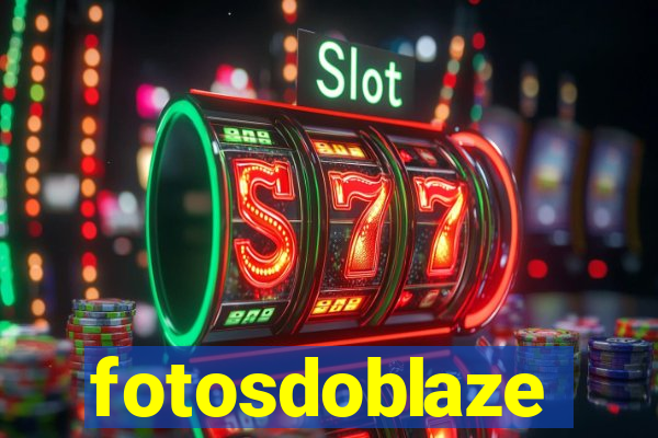 fotosdoblaze