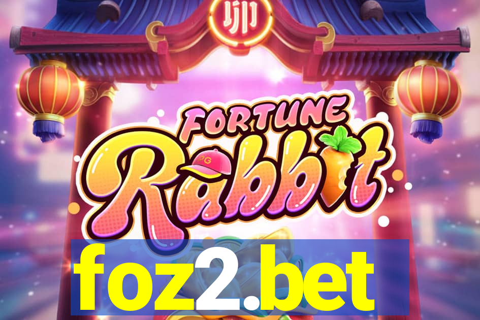 foz2.bet