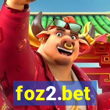 foz2.bet