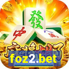 foz2.bet