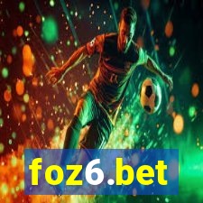 foz6.bet