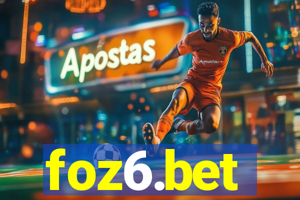 foz6.bet