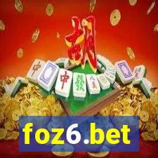 foz6.bet