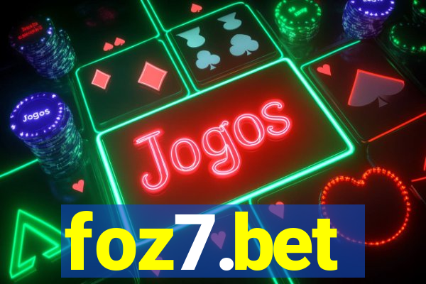 foz7.bet