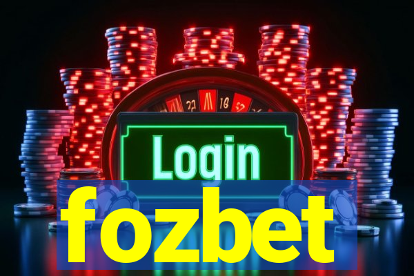 fozbet