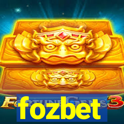 fozbet