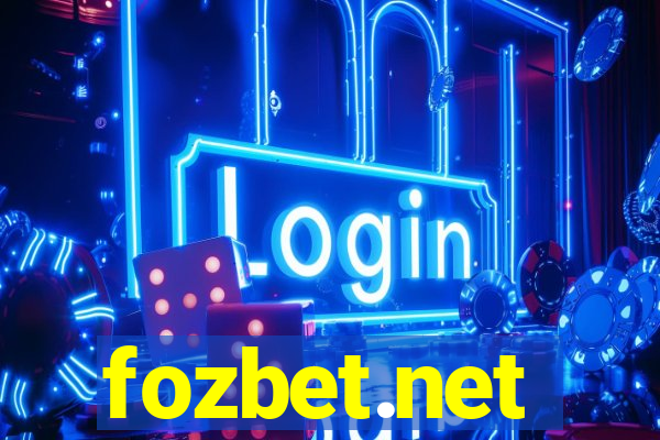 fozbet.net