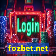 fozbet.net
