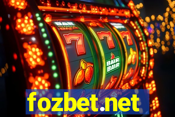 fozbet.net