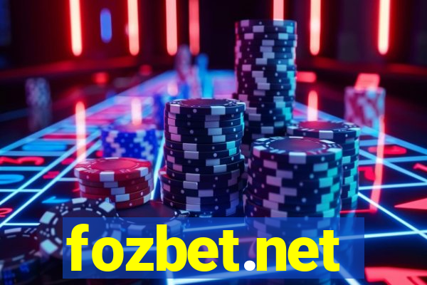fozbet.net