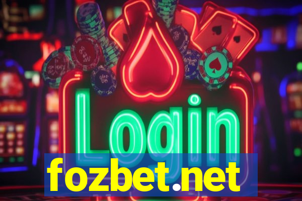 fozbet.net