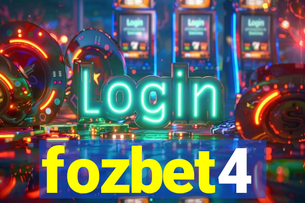 fozbet4