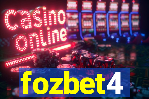 fozbet4