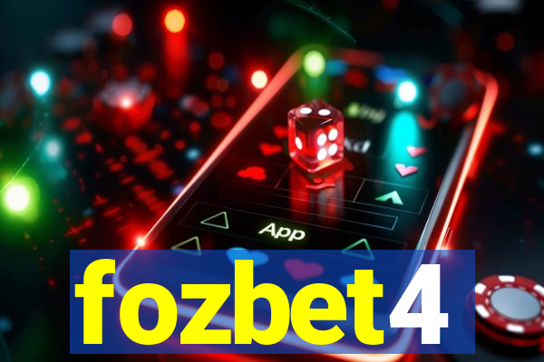 fozbet4