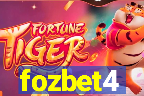 fozbet4