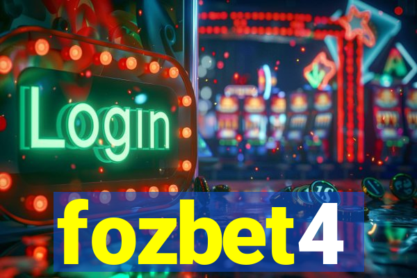 fozbet4