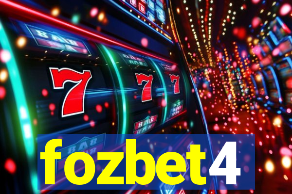 fozbet4