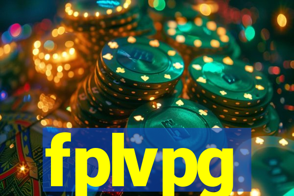 fplvpg