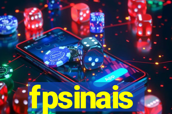 fpsinais