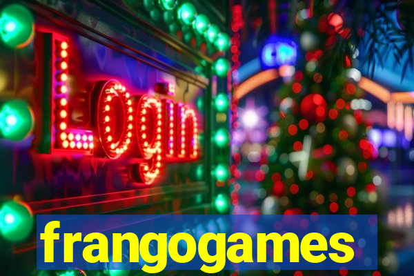 frangogames