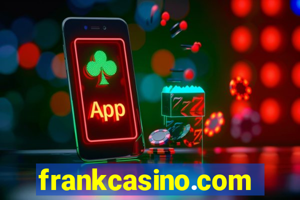 frankcasino.com