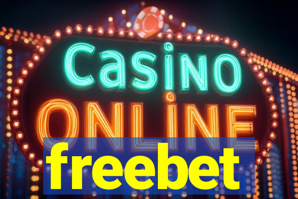 freebet