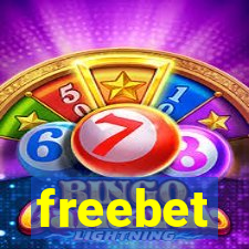 freebet