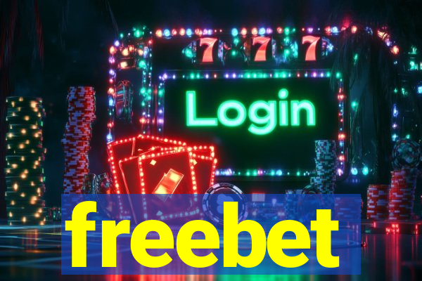 freebet